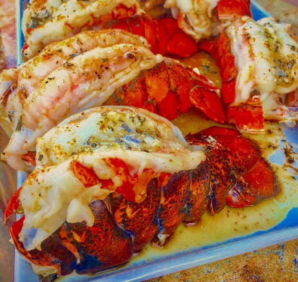 Restaurant River Oyster Bar Miami Miami10Best